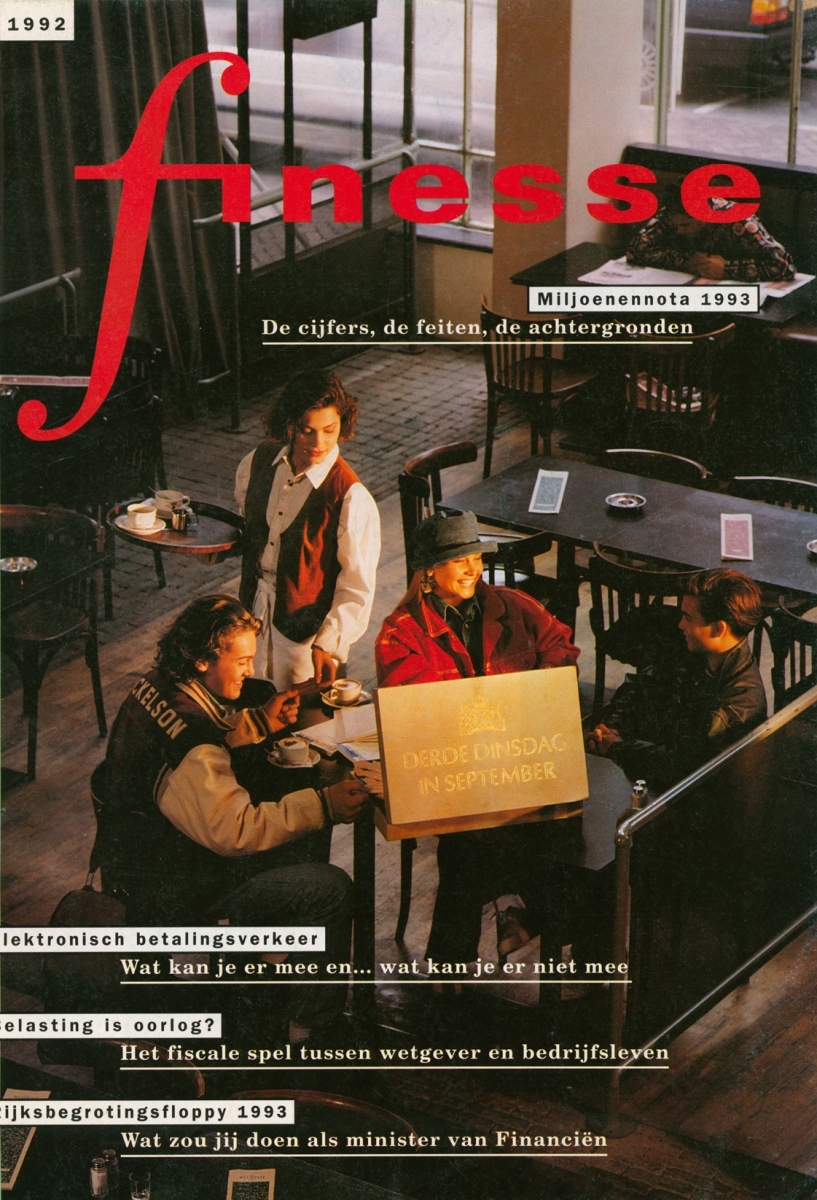 Finesse-1992-089